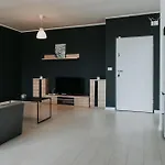 Apartament Nord One