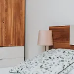Apartament Nord One
