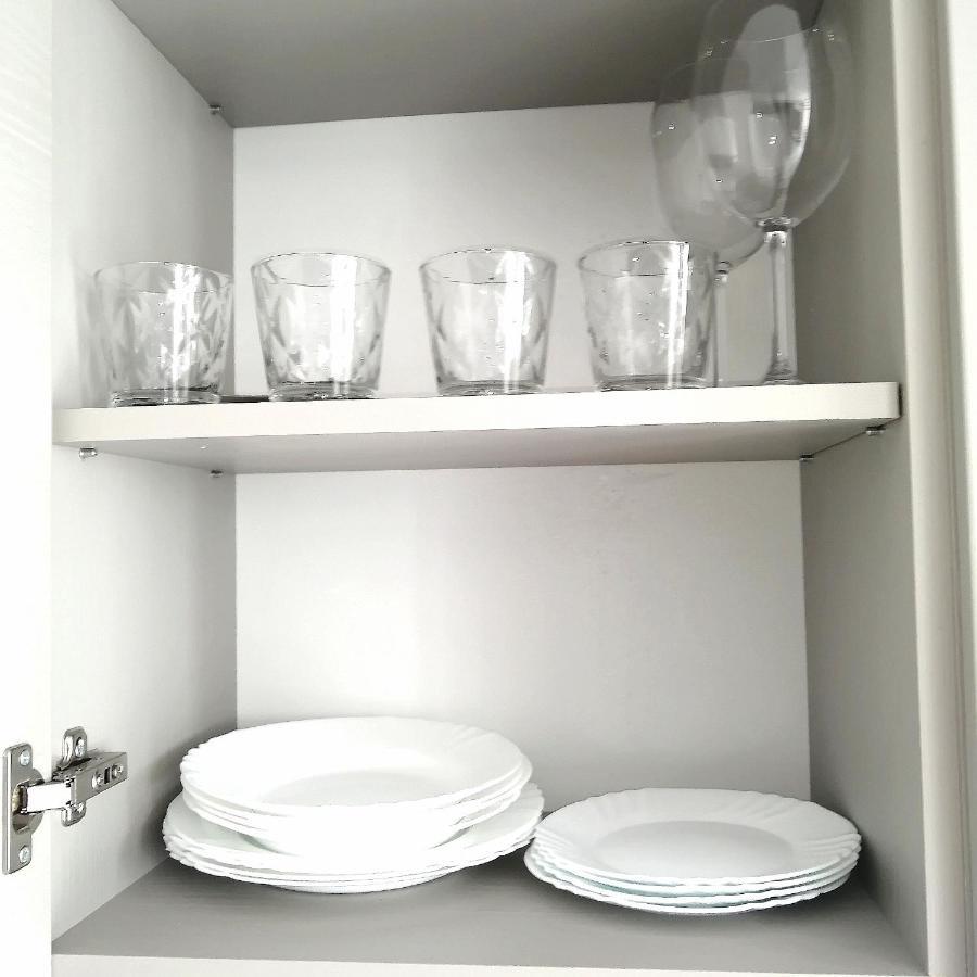Apartment Nord One *