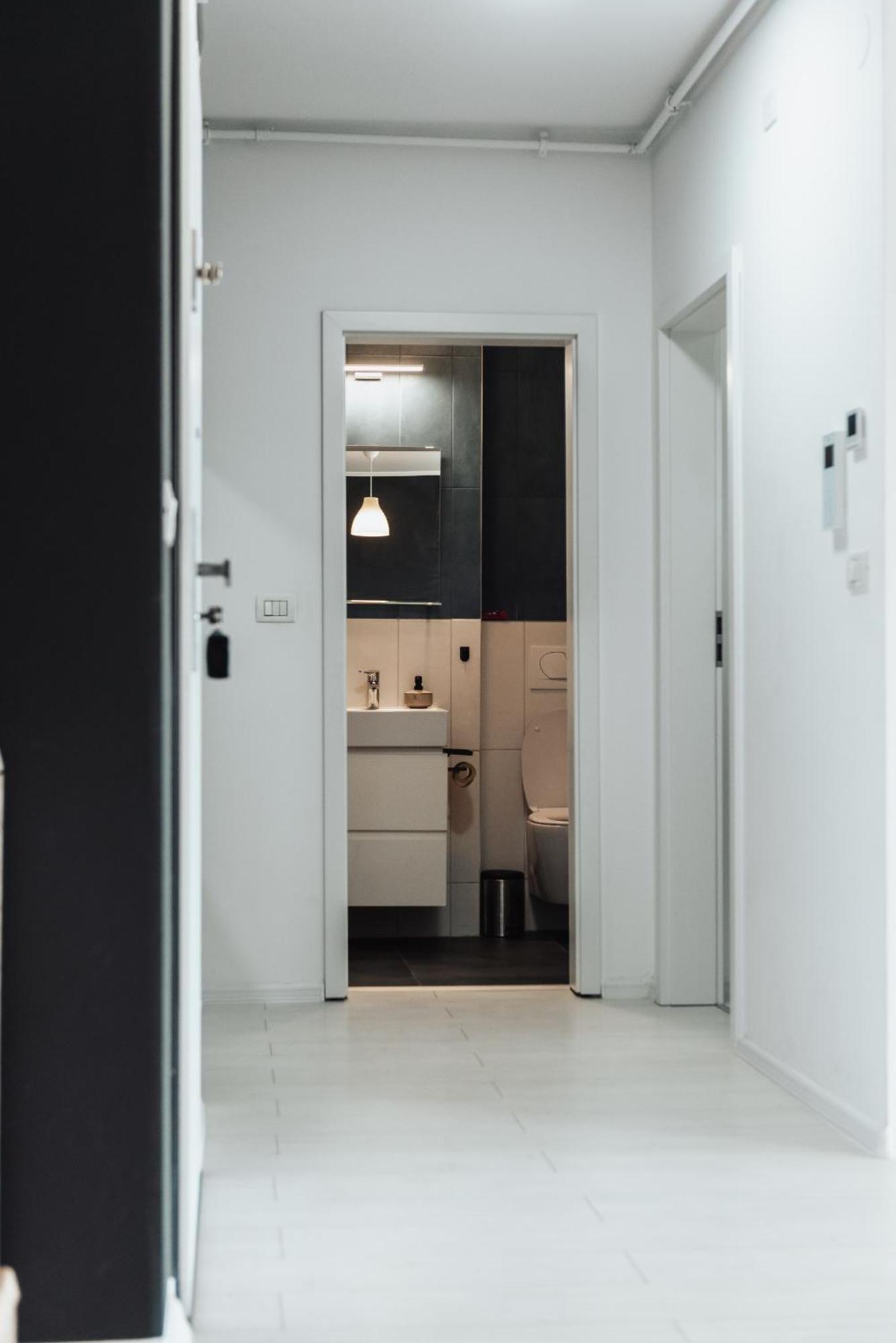 Apartment Nord One Timisoara